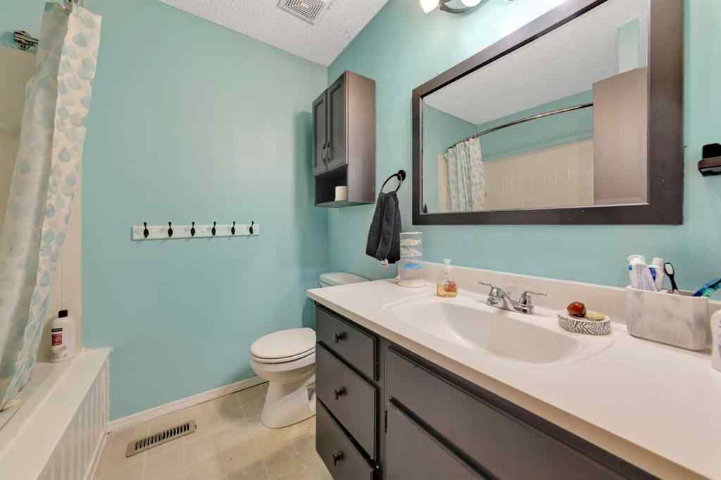 MLS® A2242067 - 108 6 Avenue E in NONE Maidstone, Residential