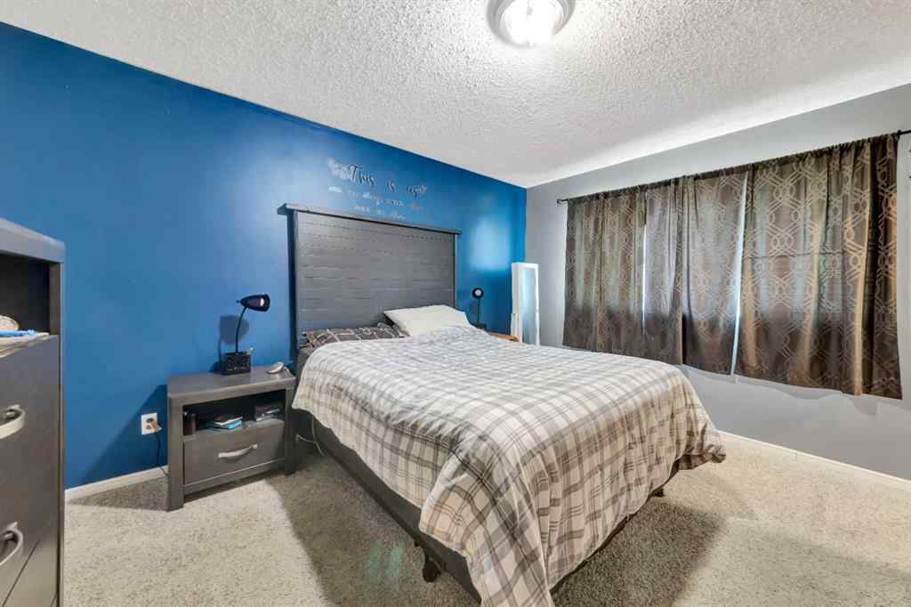 MLS® A2242067 - 108 6 Avenue E in NONE Maidstone, Residential