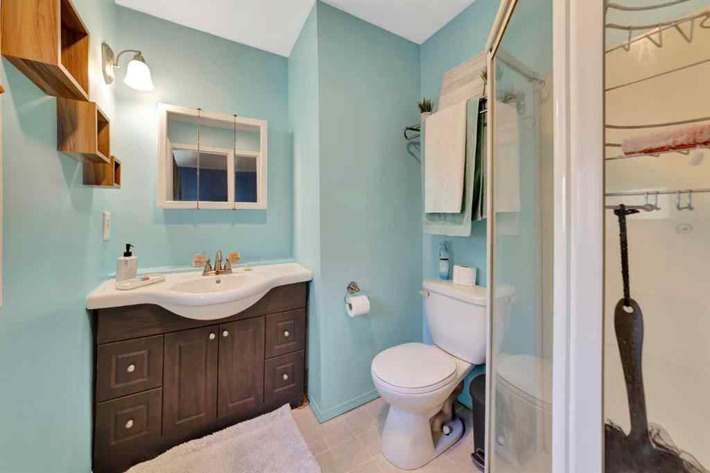 MLS® A2242067 - 108 6 Avenue E in NONE Maidstone, Residential