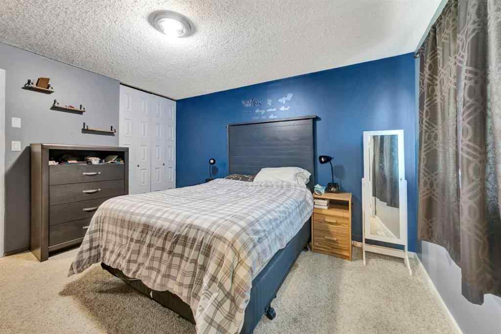 MLS® A2242067 - 108 6 Avenue E in NONE Maidstone, Residential