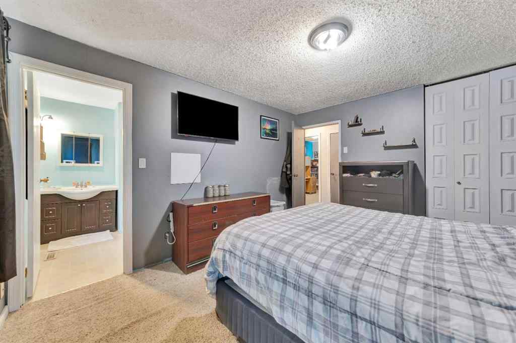 MLS® A2242067 - 108 6 Avenue E in NONE Maidstone, Residential