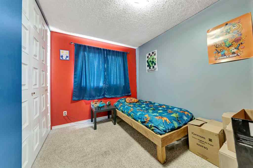 MLS® A2242067 - 108 6 Avenue E in NONE Maidstone, Residential