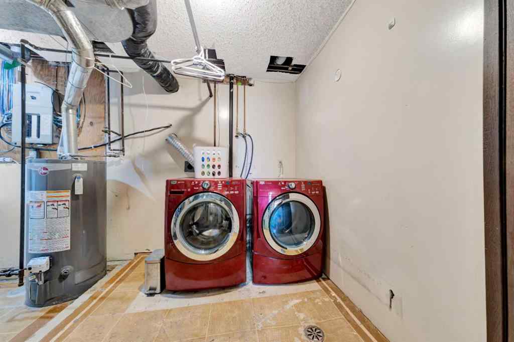 MLS® A2242067 - 108 6 Avenue E in NONE Maidstone, Residential