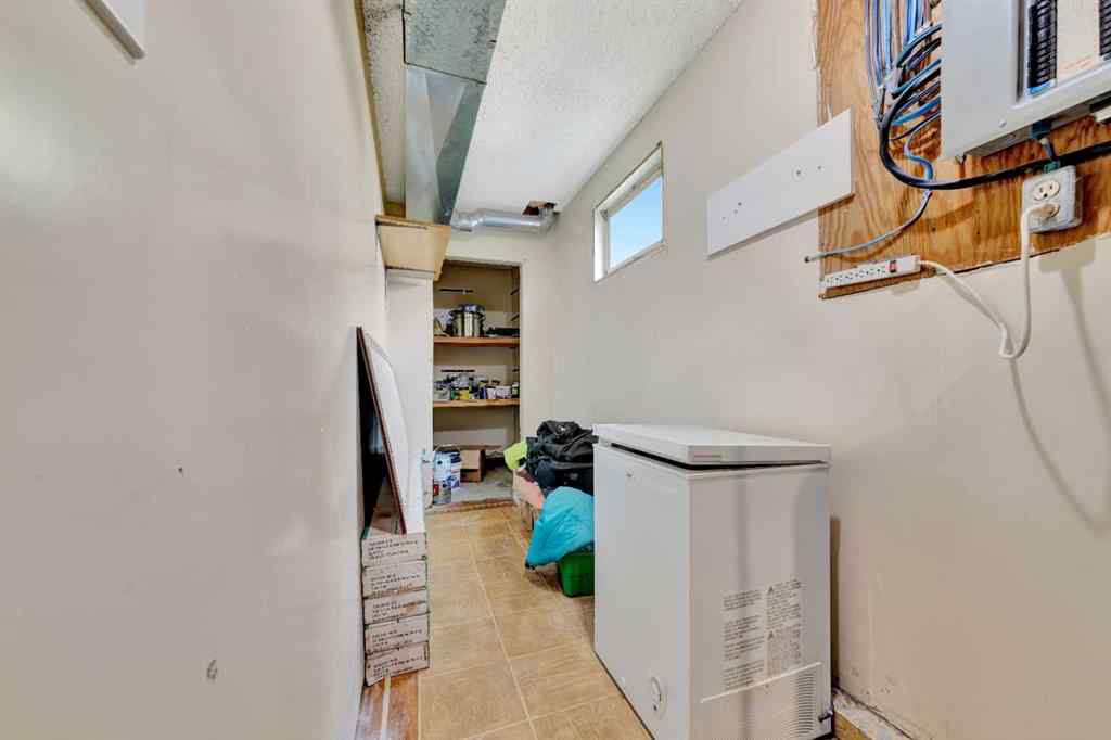 MLS® A2242067 - 108 6 Avenue E in NONE Maidstone, Residential