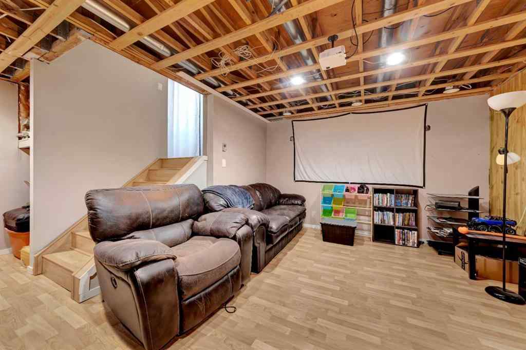 MLS® A2242067 - 108 6 Avenue E in NONE Maidstone, Residential
