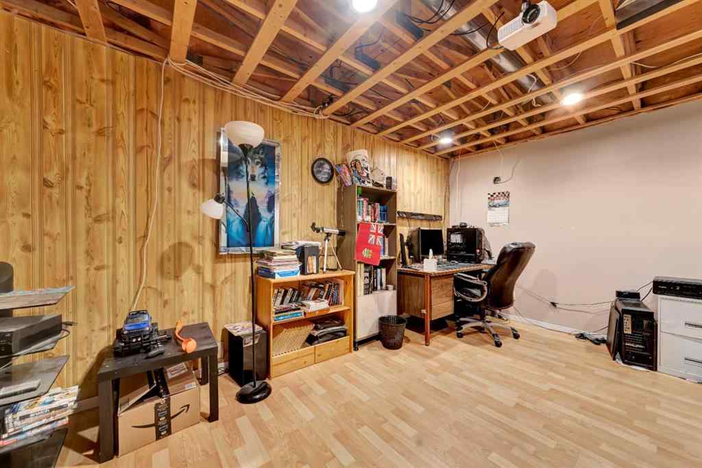 MLS® A2242067 - 108 6 Avenue E in NONE Maidstone, Residential