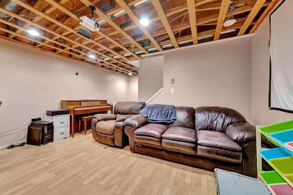 MLS® A2242067 - 108 6 Avenue E in NONE Maidstone, Residential