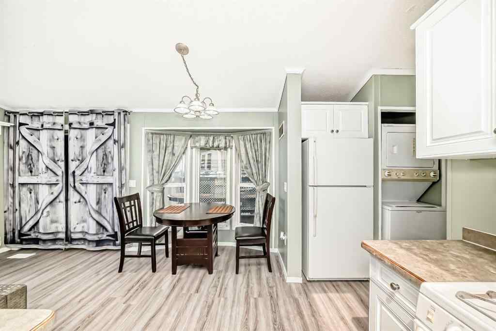 MLS® A2242069 - Unit #507 3223 83 Street NW in Greenwood/Greenbriar Calgary, Mobile