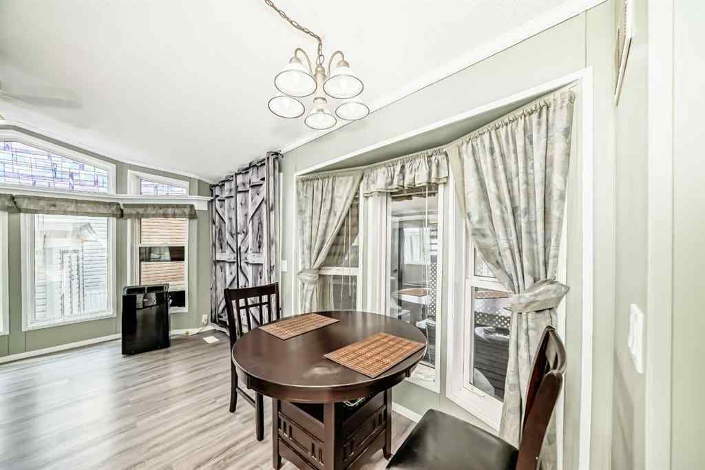 MLS® A2242069 - Unit #507 3223 83 Street NW in Greenwood/Greenbriar Calgary, Mobile