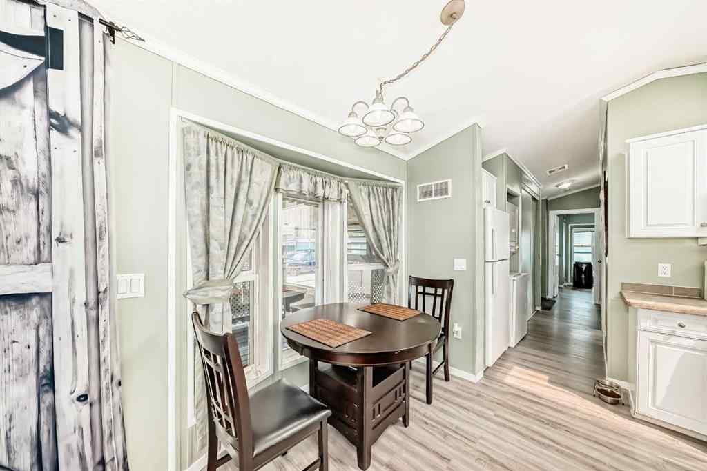 MLS® A2242069 - Unit #507 3223 83 Street NW in Greenwood/Greenbriar Calgary, Mobile