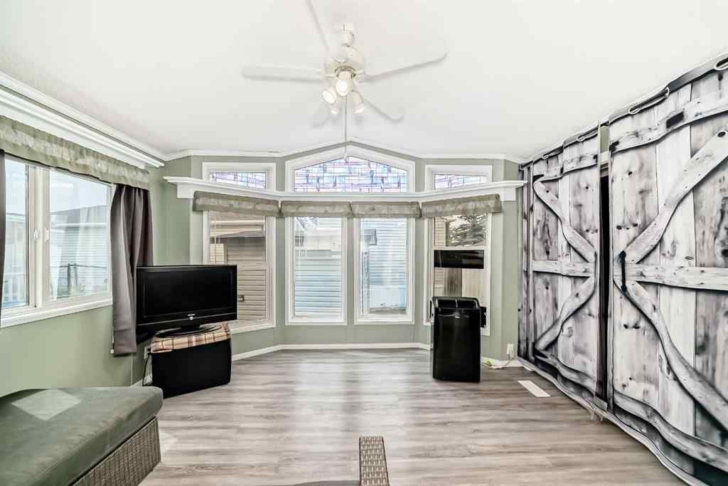 MLS® A2242069 - Unit #507 3223 83 Street NW in Greenwood/Greenbriar Calgary, Mobile