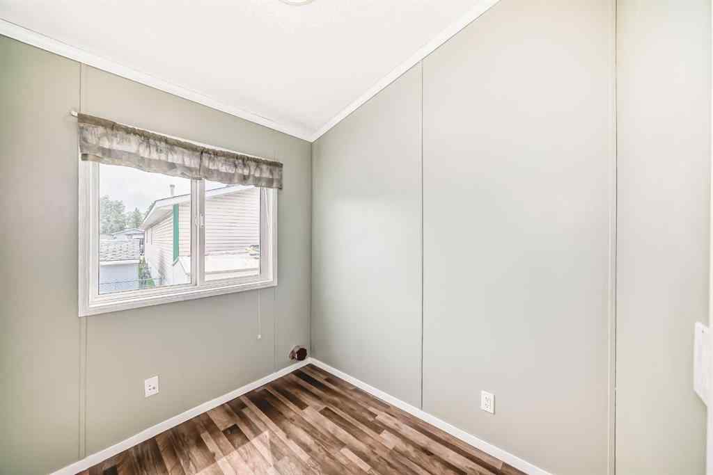 MLS® A2242069 - Unit #507 3223 83 Street NW in Greenwood/Greenbriar Calgary, Mobile