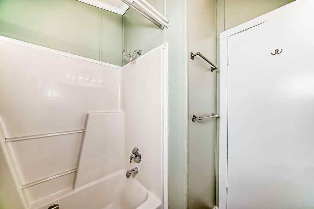 MLS® A2242069 - Unit #507 3223 83 Street NW in Greenwood/Greenbriar Calgary, Mobile
