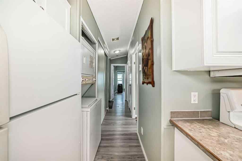 MLS® A2242069 - Unit #507 3223 83 Street NW in Greenwood/Greenbriar Calgary, Mobile