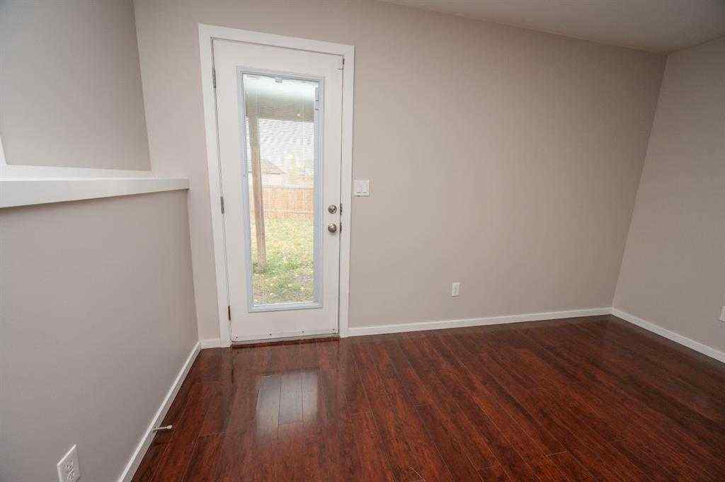 MLS® A2242073 - 60 Long Close  in Lonsdale Red Deer, Residential