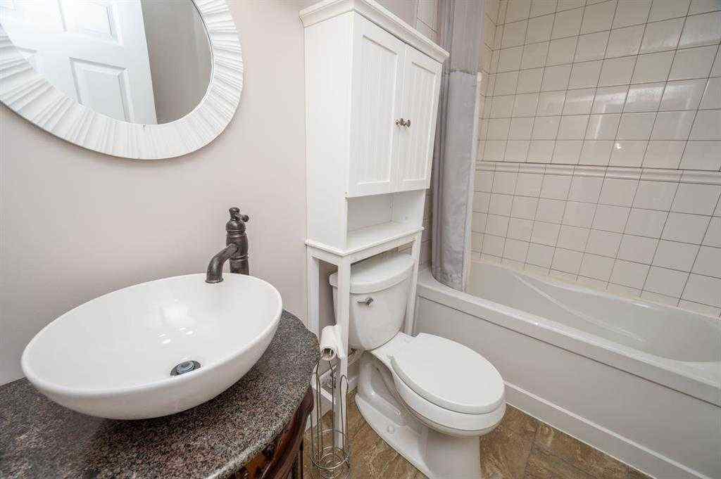 MLS® A2242073 - 60 Long Close  in Lonsdale Red Deer, Residential