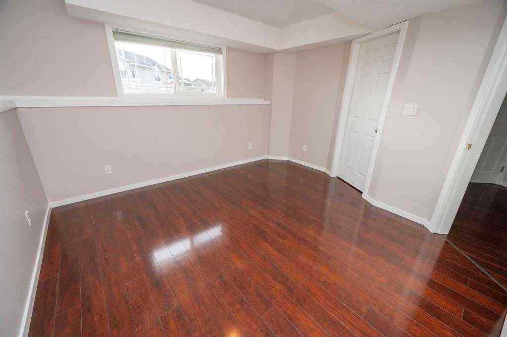MLS® A2242073 - 60 Long Close  in Lonsdale Red Deer, Residential