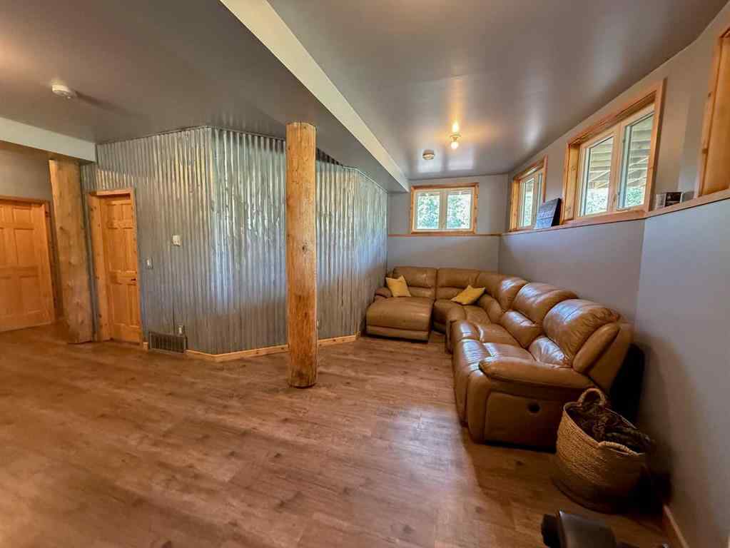MLS® A2242077 - 20 8238 TWP RD 791   in NONE Rural Saddle Hills County, Residential