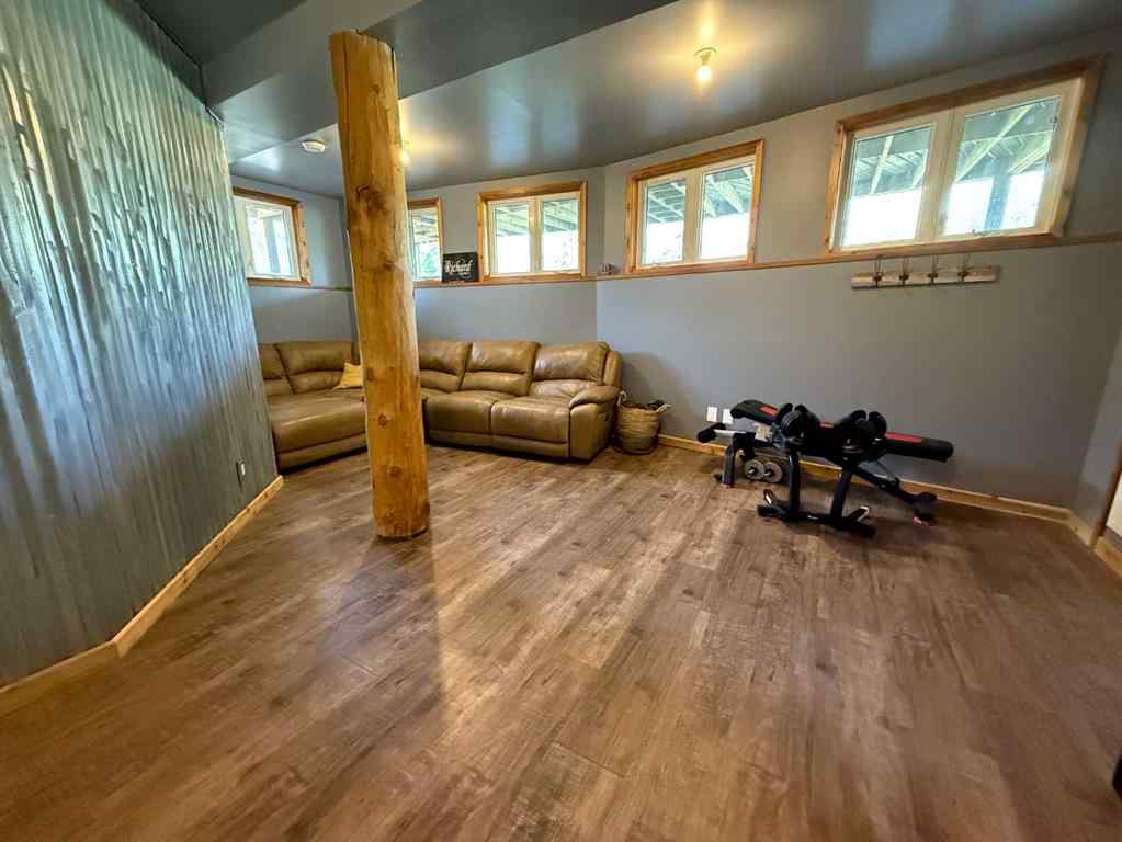 MLS® A2242077 - 20 8238 TWP RD 791   in NONE Rural Saddle Hills County, Residential