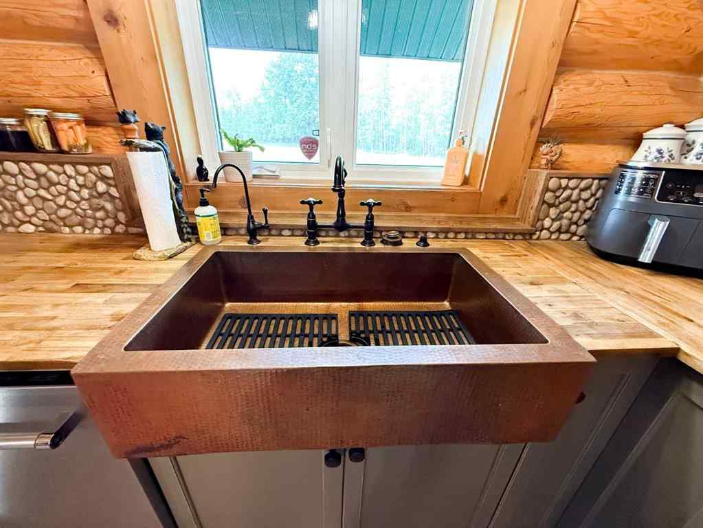 MLS® A2242077 - 20 8238 TWP RD 791   in NONE Rural Saddle Hills County, Residential