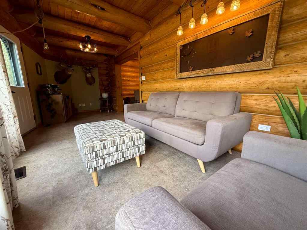 MLS® A2242077 - 20 8238 TWP RD 791   in NONE Rural Saddle Hills County, Residential