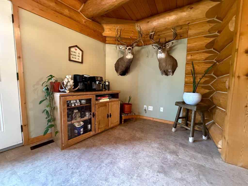 MLS® A2242077 - 20 8238 TWP RD 791   in NONE Rural Saddle Hills County, Residential