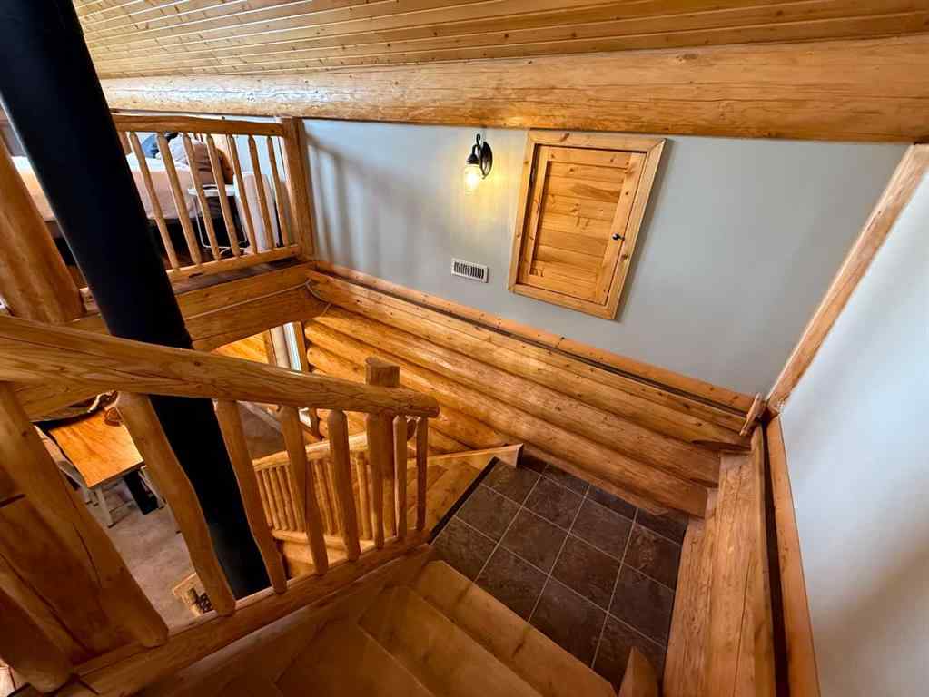 MLS® A2242077 - 20 8238 TWP RD 791   in NONE Rural Saddle Hills County, Residential