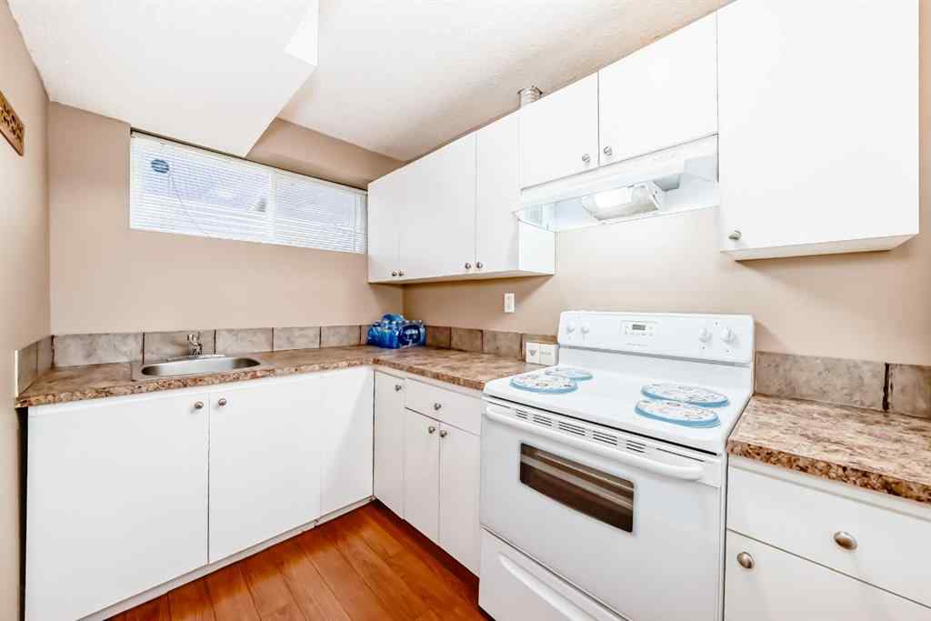 MLS® A2242078 - 148 Saddlecrest Gardens NE in Saddle Ridge Calgary, Residential