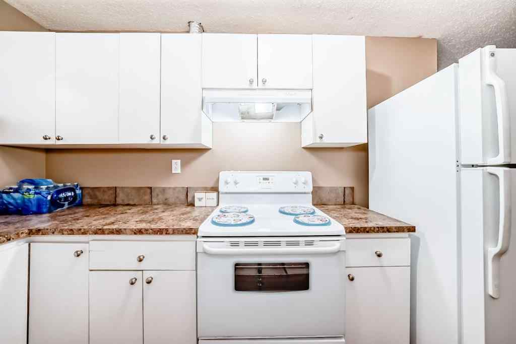 MLS® A2242078 - 148 Saddlecrest Gardens NE in Saddle Ridge Calgary, Residential