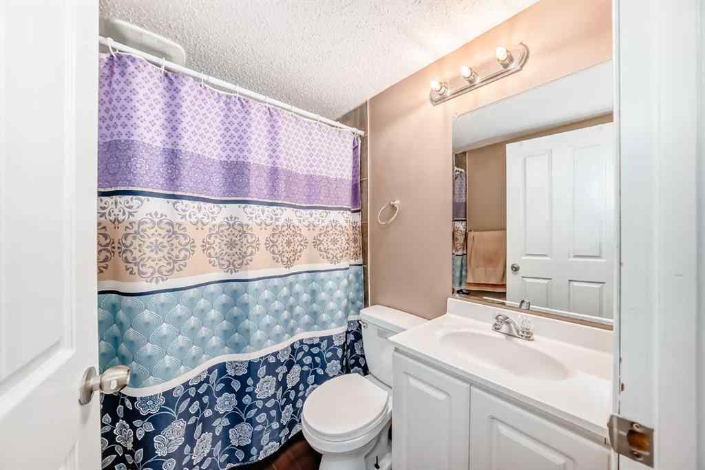 MLS® A2242078 - 148 Saddlecrest Gardens NE in Saddle Ridge Calgary, Residential