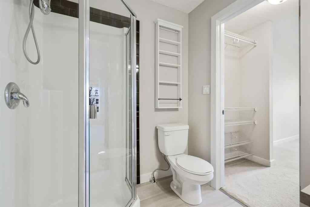 MLS® A2242084 - Unit #1211 5605 Henwood Street SW in Garrison Green Calgary, Residential