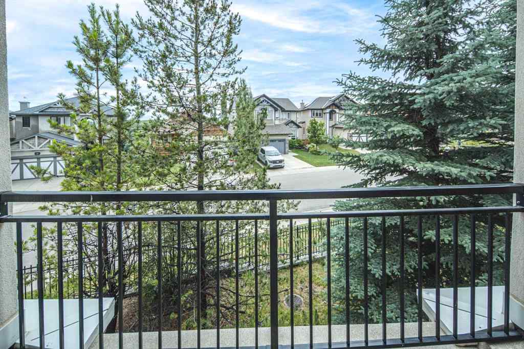 MLS® A2242086 - Unit #358 26 Val Gardena View SW in Springbank Hill Calgary, Residential
