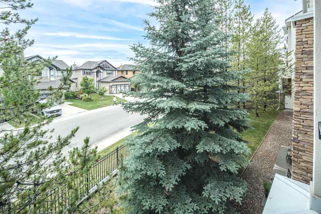 MLS® A2242086 - Unit #358 26 Val Gardena View SW in Springbank Hill Calgary, Residential