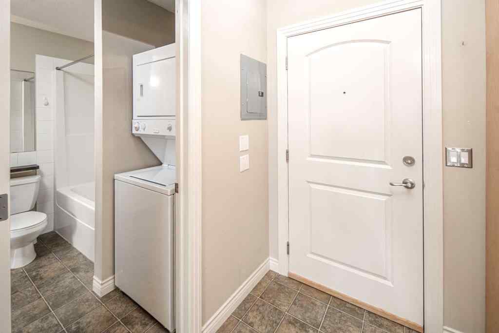 MLS® A2242086 - Unit #358 26 Val Gardena View SW in Springbank Hill Calgary, Residential