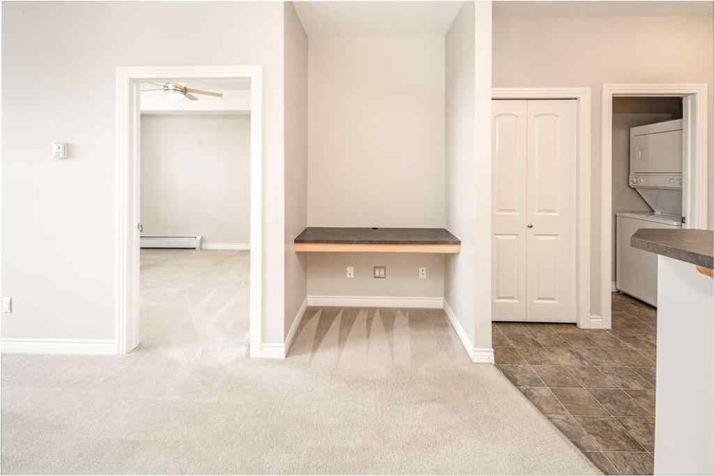 MLS® A2242086 - Unit #358 26 Val Gardena View SW in Springbank Hill Calgary, Residential