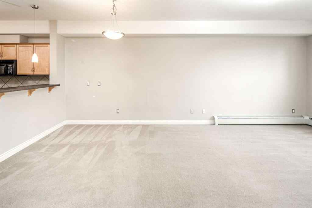 MLS® A2242086 - Unit #358 26 Val Gardena View SW in Springbank Hill Calgary, Residential