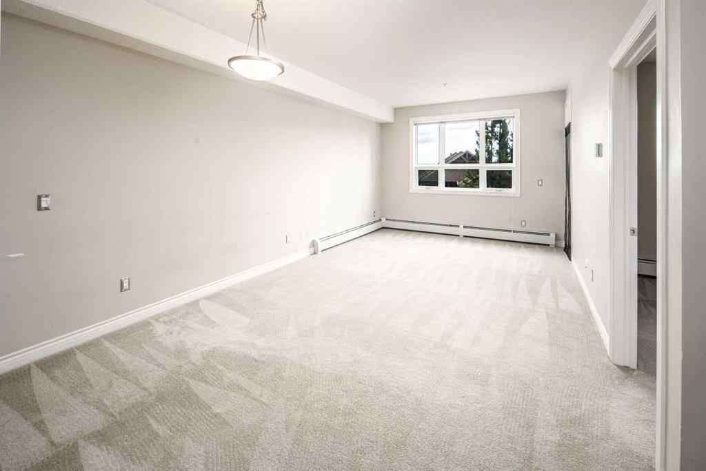 MLS® A2242086 - Unit #358 26 Val Gardena View SW in Springbank Hill Calgary, Residential