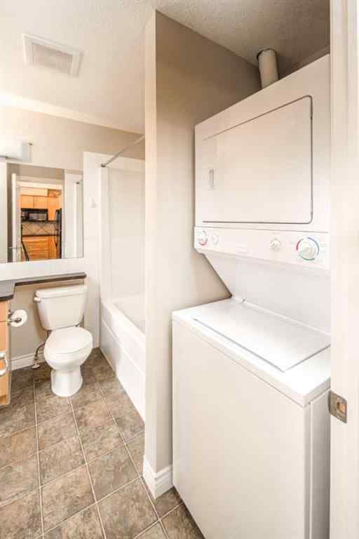 MLS® A2242086 - Unit #358 26 Val Gardena View SW in Springbank Hill Calgary, Residential