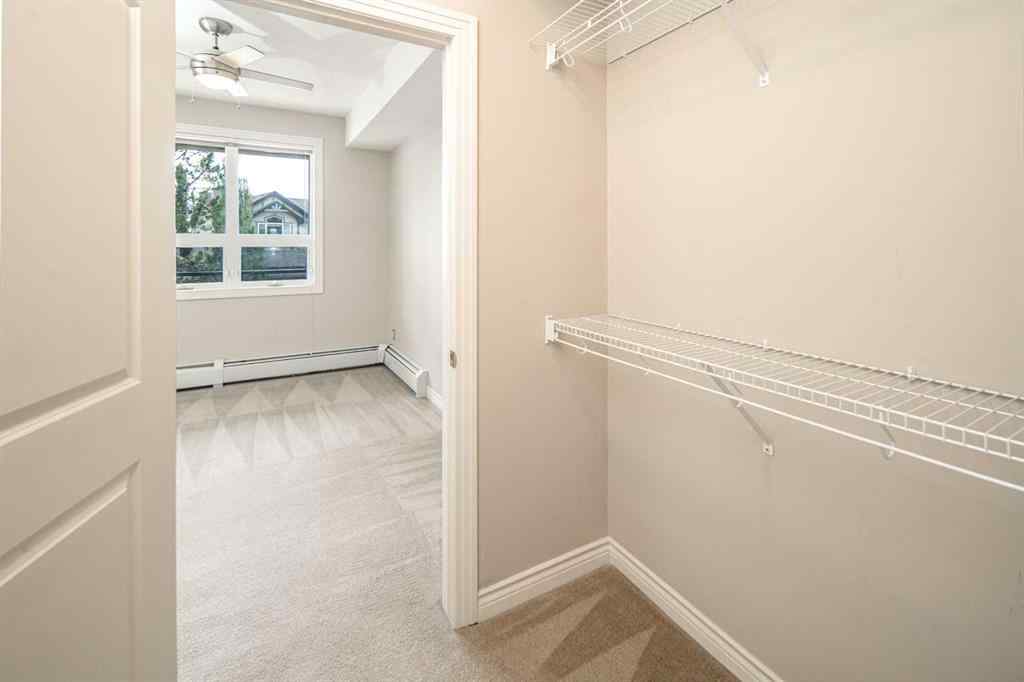 MLS® A2242086 - Unit #358 26 Val Gardena View SW in Springbank Hill Calgary, Residential
