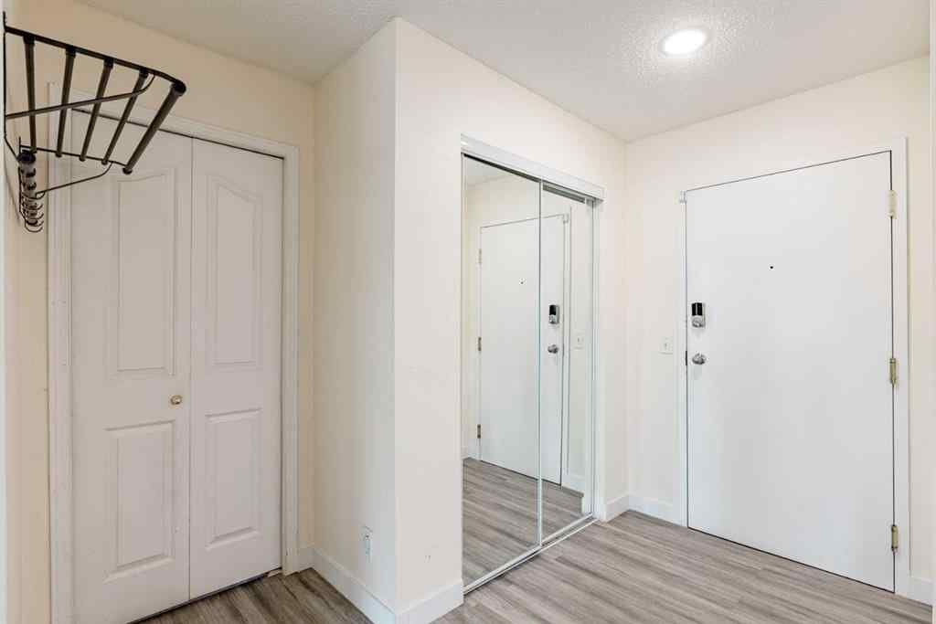 MLS® A2242087 - Unit #106 2106 Valleyview Park SE in Dover Calgary, Residential