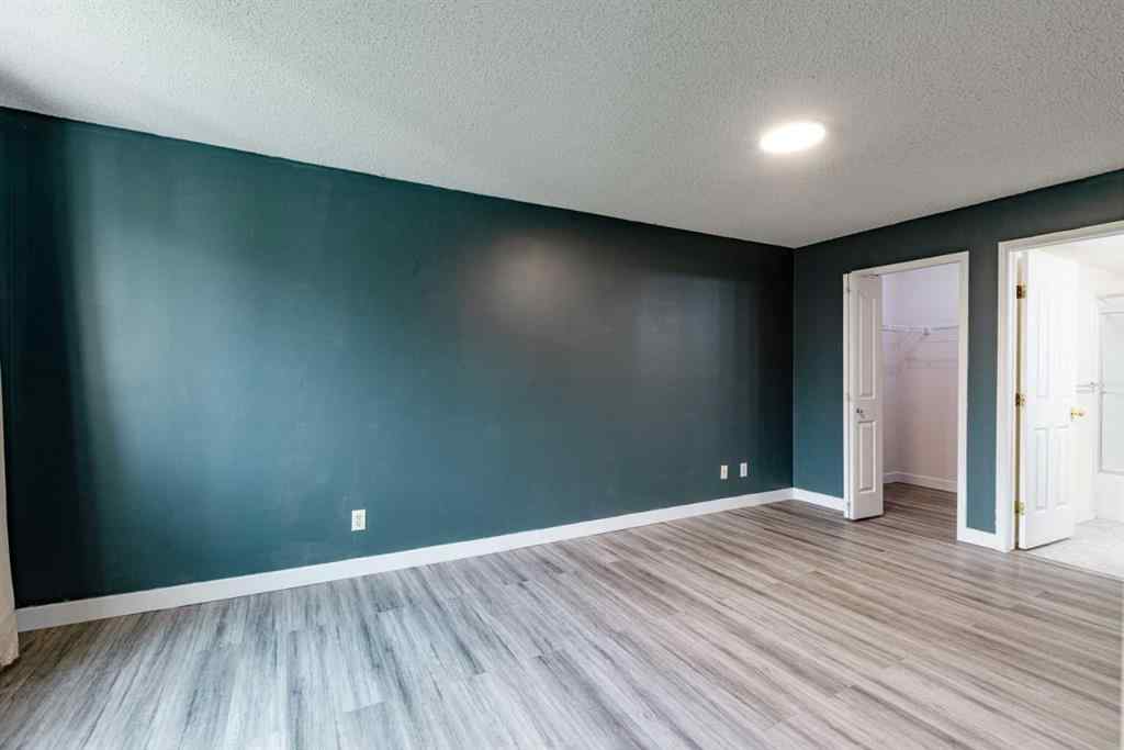 MLS® A2242087 - Unit #106 2106 Valleyview Park SE in Dover Calgary, Residential