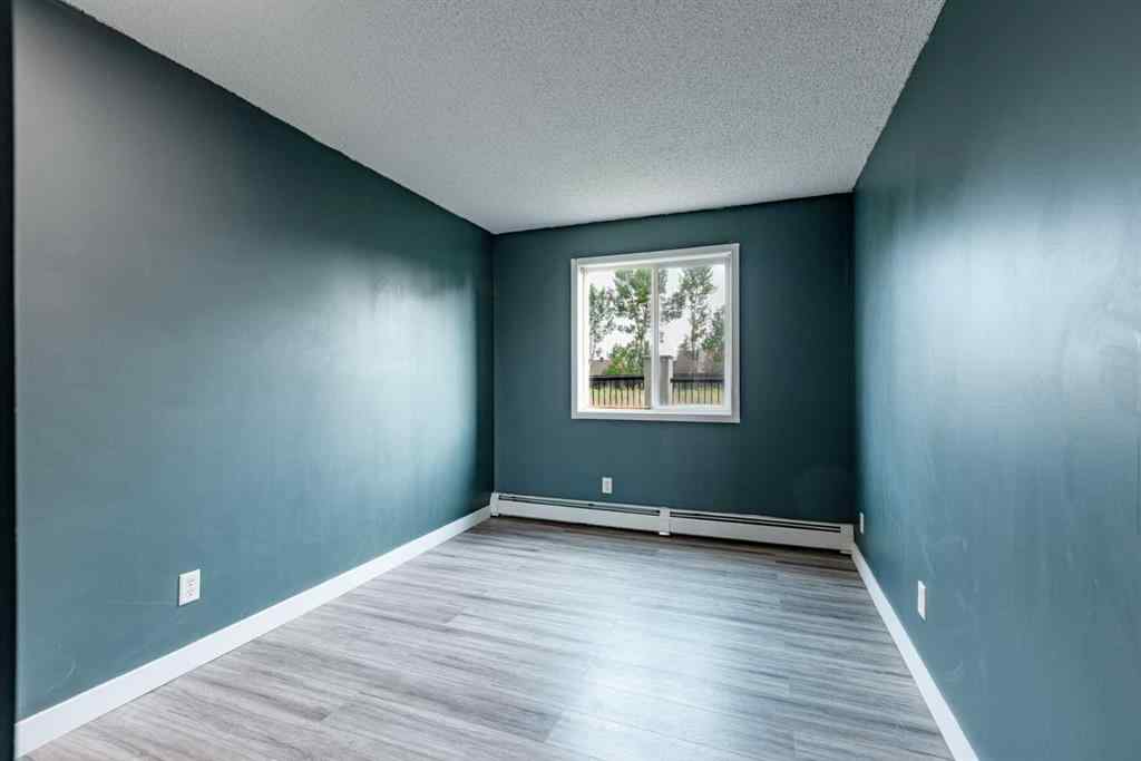 MLS® A2242087 - Unit #106 2106 Valleyview Park SE in Dover Calgary, Residential