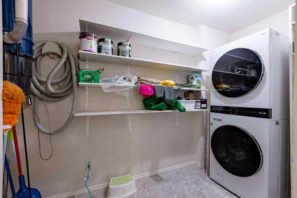 MLS® A2242087 - Unit #106 2106 Valleyview Park SE in Dover Calgary, Residential
