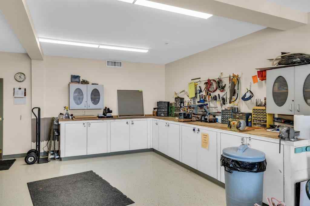 MLS® A2242091 - Unit #314 4500 50 Avenue  in NONE Olds, Residential