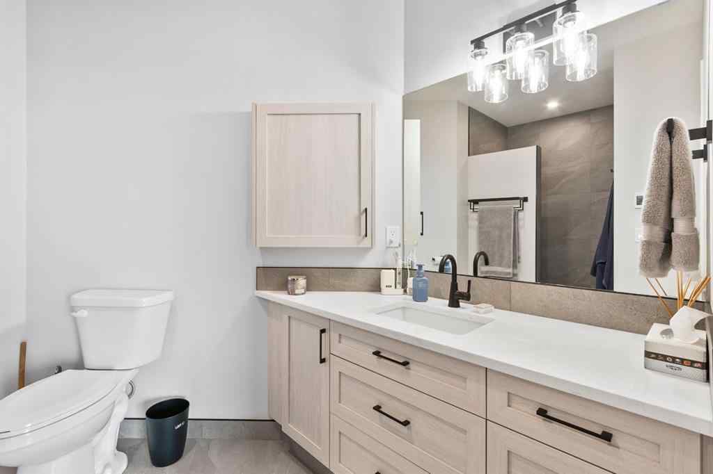 MLS® A2242091 - Unit #314 4500 50 Avenue  in NONE Olds, Residential
