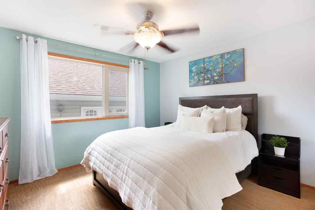 MLS® A2242093 - 39 Elk Hill SE in Edgewater Airdrie, Residential