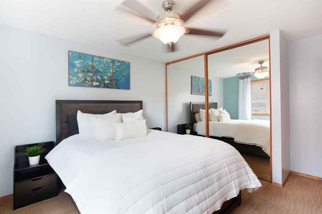 MLS® A2242093 - 39 Elk Hill SE in Edgewater Airdrie, Residential