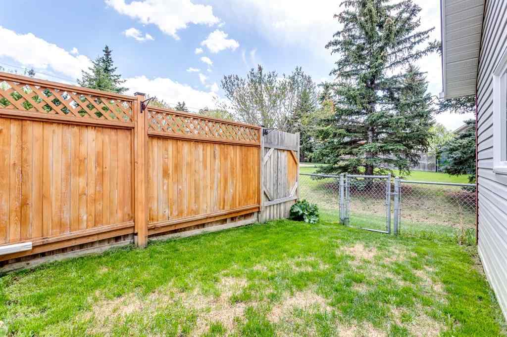 MLS® A2242093 - 39 Elk Hill SE in Edgewater Airdrie, Residential