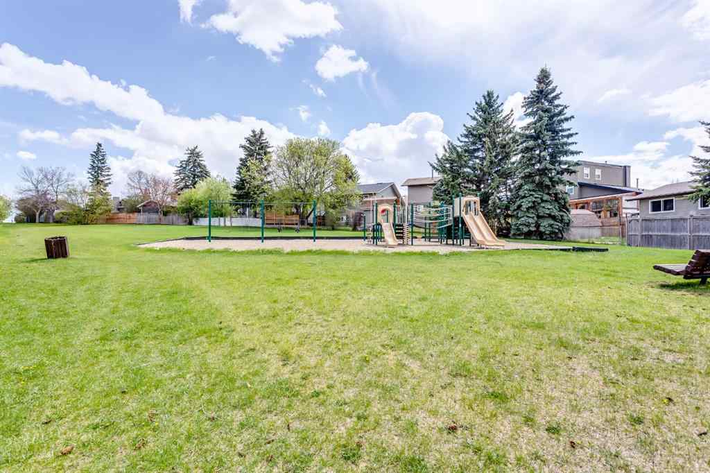 MLS® A2242093 - 39 Elk Hill SE in Edgewater Airdrie, Residential