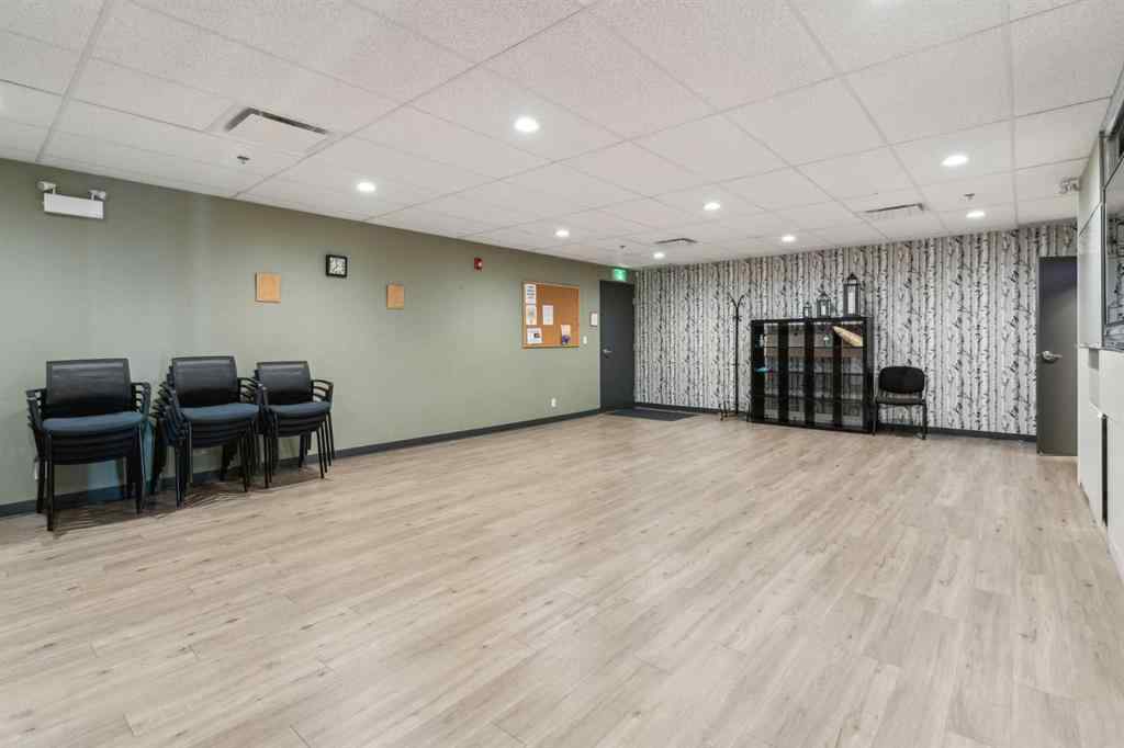 MLS® A2242094 - Unit #5316 7005 Fairmont Drive SE in Fairview Industrial Calgary, Commercial